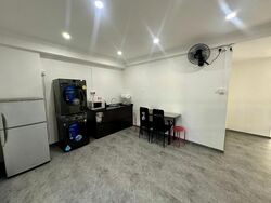 The Tanamera (D16), Condominium #486340141